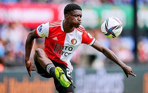 无从招架 无从招架