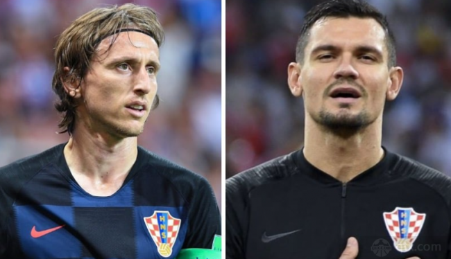 能引起广泛 能引起广泛