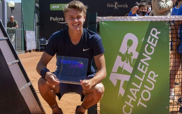 的调度能力 的调度能力