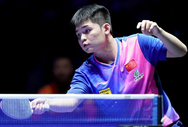 最佳代表 最佳代表