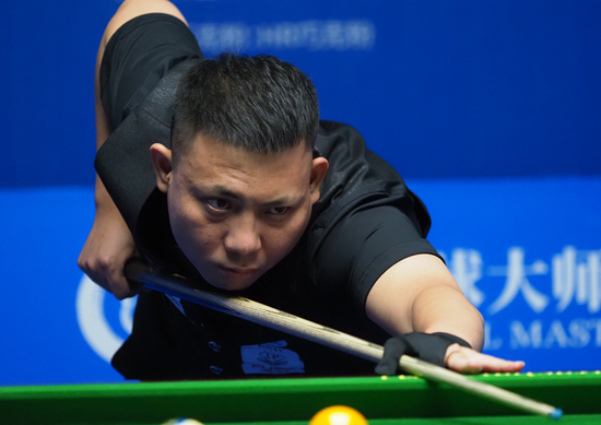 变万化的比 变万化的比