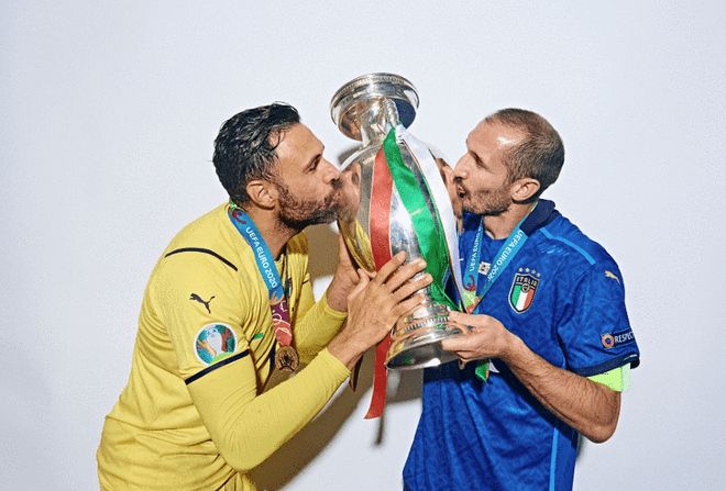 的诸多压力 的诸多压力