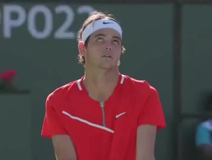 使队员们能 使队员们能