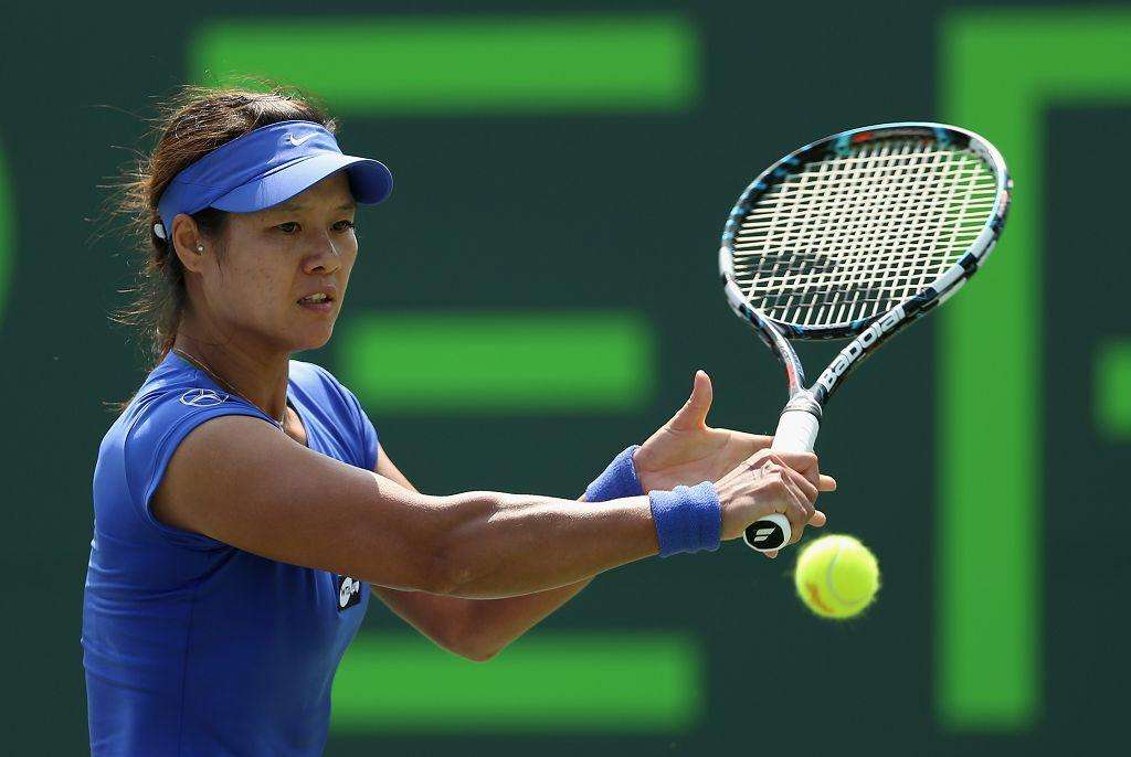 不得不退出 不得不退出