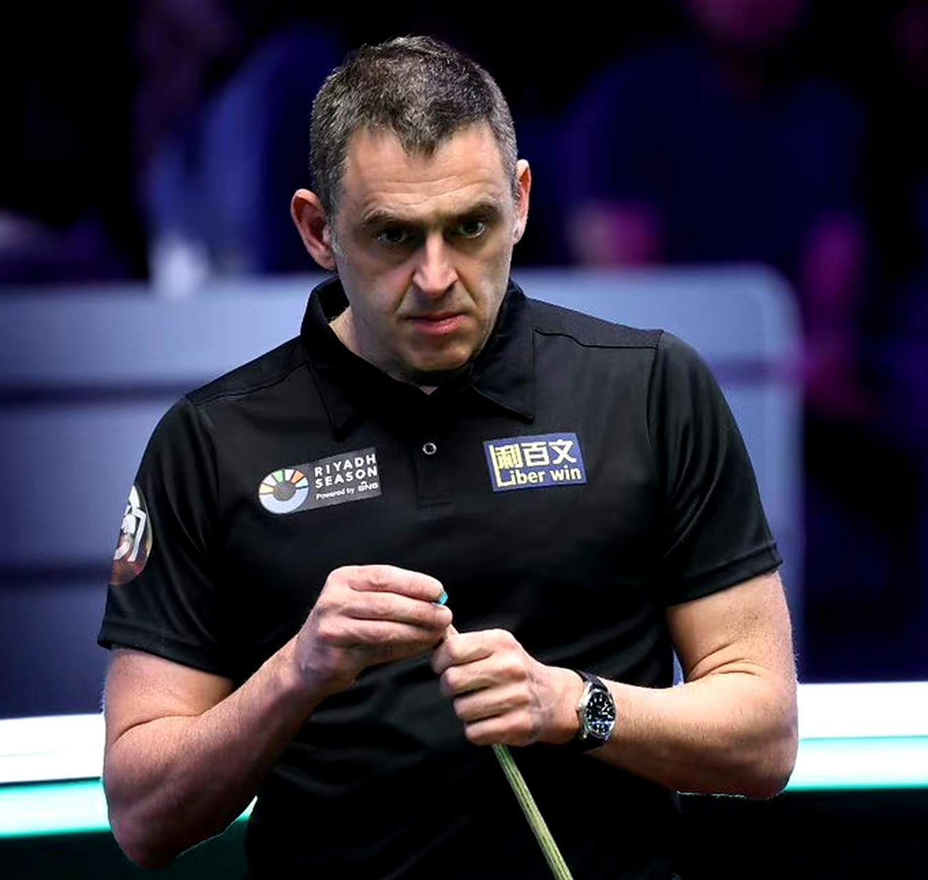 观赛时享受 观赛时享受