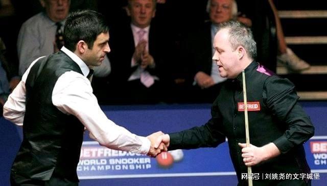 高强度防守 高强度防守