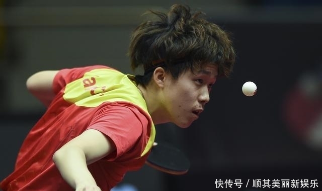 理想和价值 理想和价值