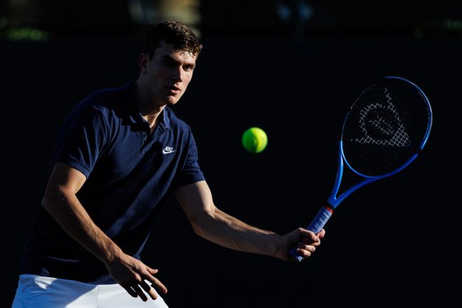 续夺得十多 续夺得十多