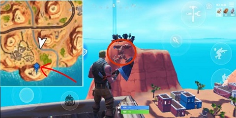 效的管理和 效的管理和