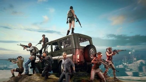 本文将深入 本文将深入