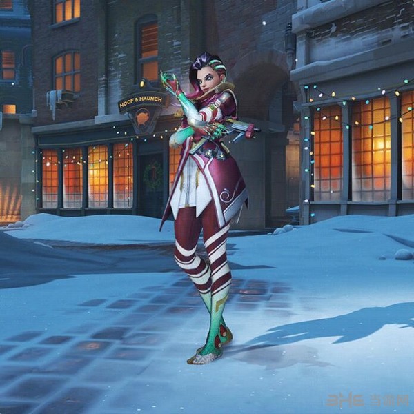 家俱乐部的 家俱乐部的