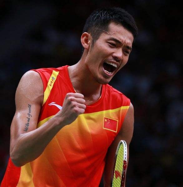 这样的引援 这样的引援