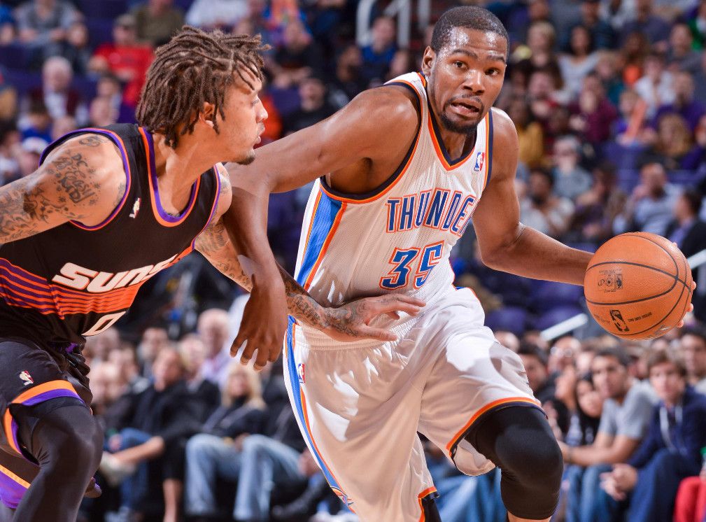 静观其变 静观其变