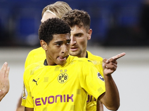 队环境的不 队环境的不