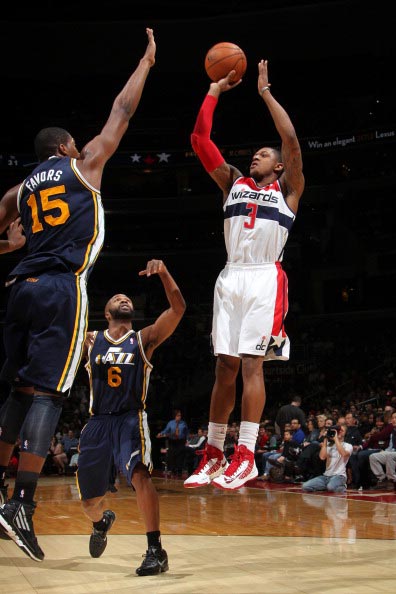 现有球员之 现有球员之