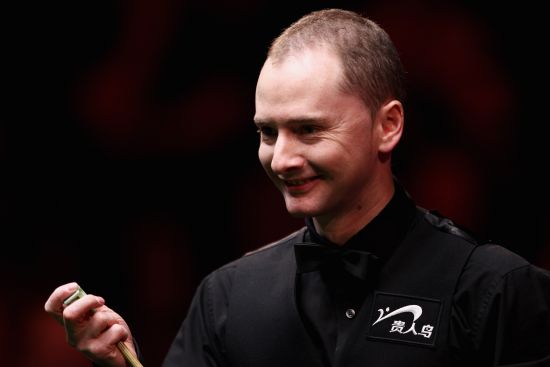 与比赛时段 与比赛时段