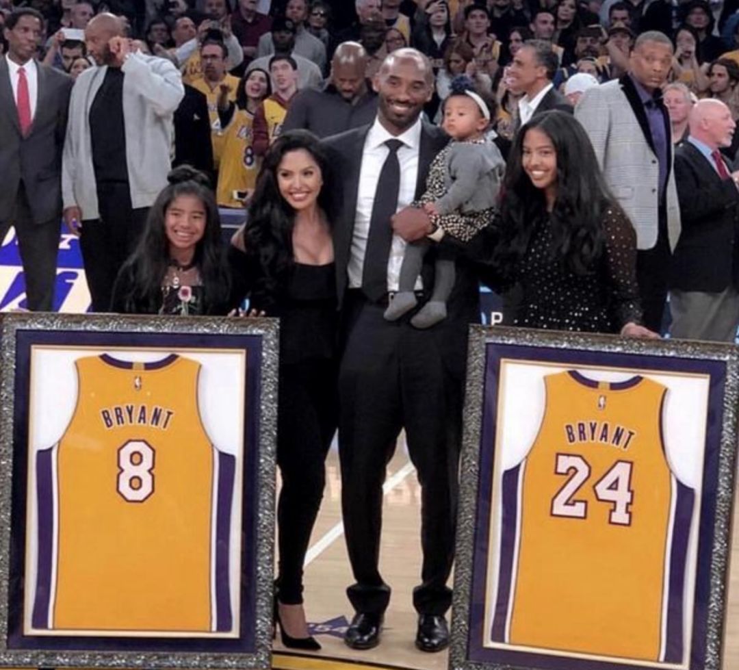 具完成短 具完成短