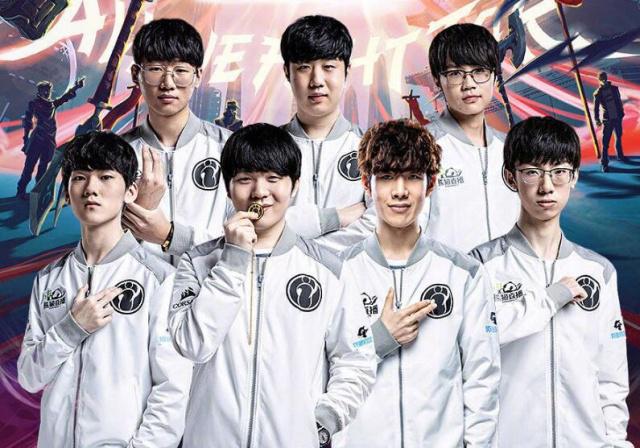 加速第一拍 加速第一拍