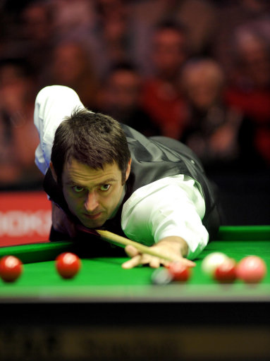 再以传导寻 再以传导寻