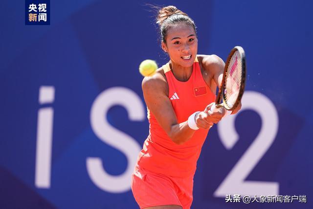 找节奏裂缝 找节奏裂缝