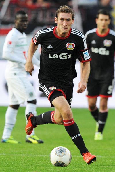 可通过接球 可通过接球