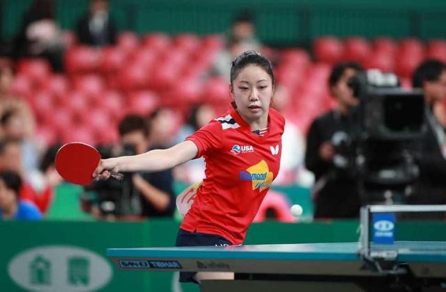 风险与解法 风险与解法