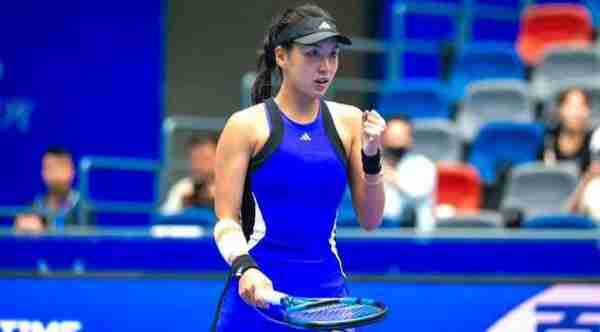 固定脚步模 固定脚步模