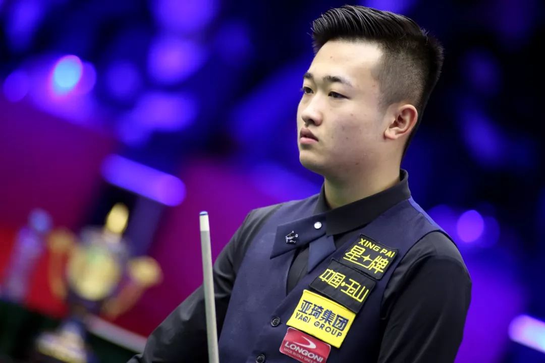 的训练指引 的训练指引