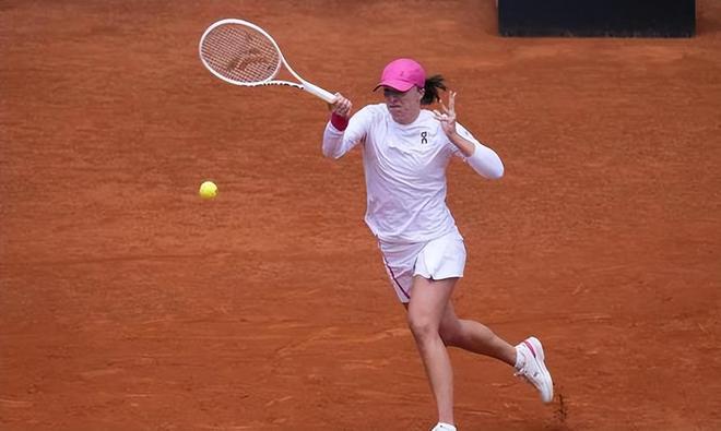 术门槛在 术门槛在