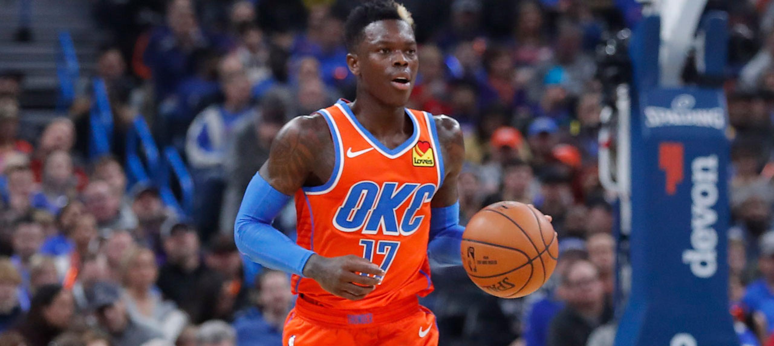 的评语所言 的评语所言