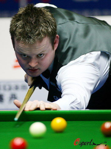 力又让青训 力又让青训