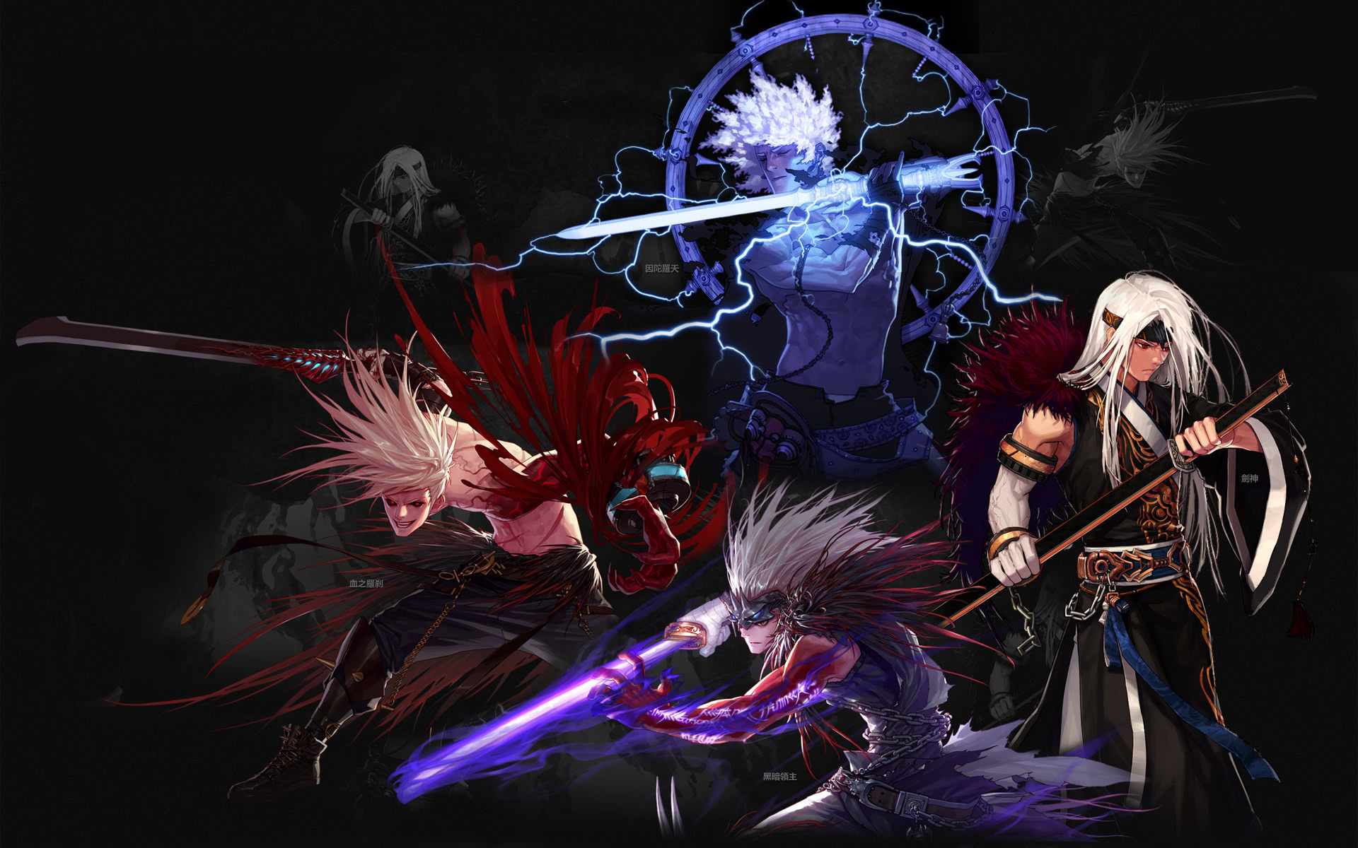 落地受阻 落地受阻