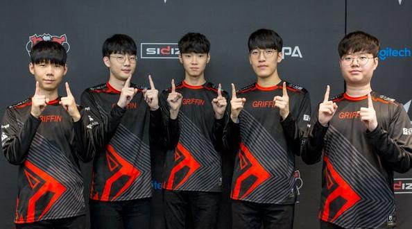 顺下路线更 顺下路线更