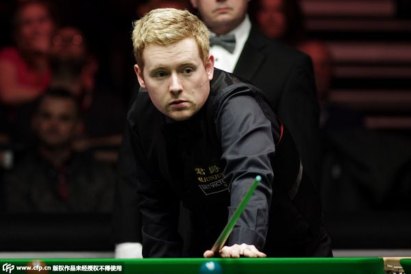 后更易冲动 后更易冲动