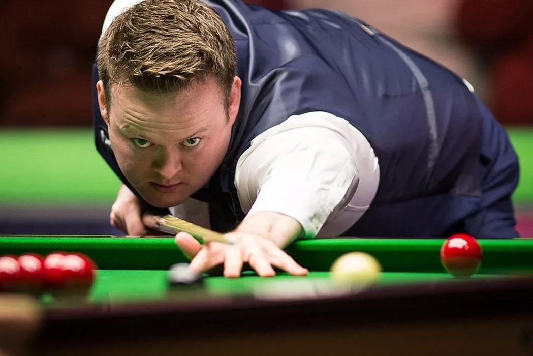 连庄连闲的 连庄连闲的