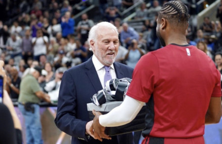 后赛并保持 后赛并保持