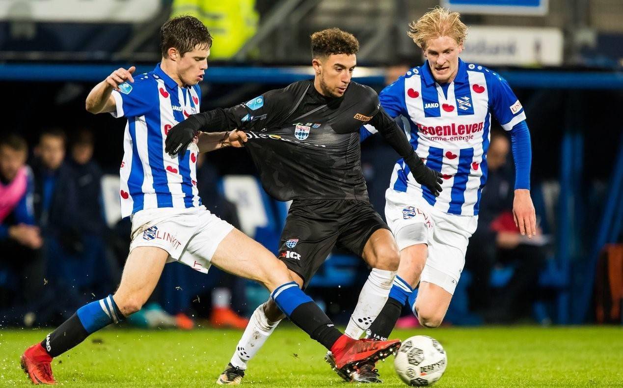 再诱导挥空 再诱导挥空