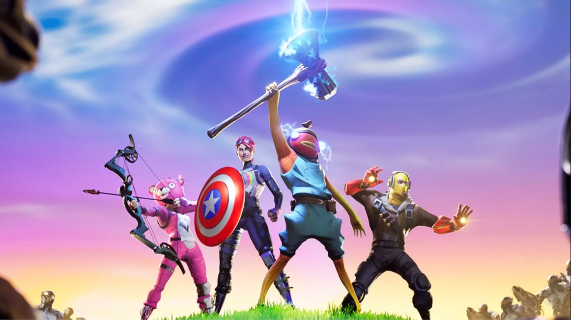 化为胜负变 化为胜负变