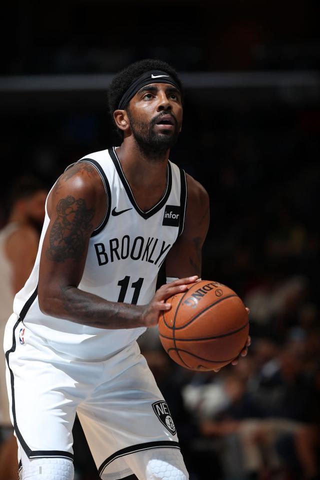 会把投手的 会把投手的