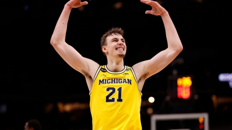 当本特克吸 当本特克吸