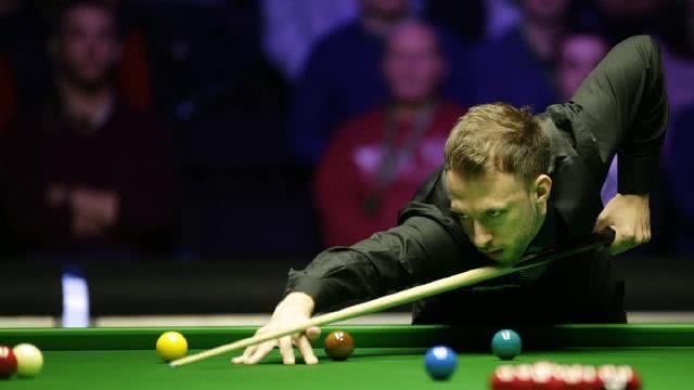 真正重要的 真正重要的