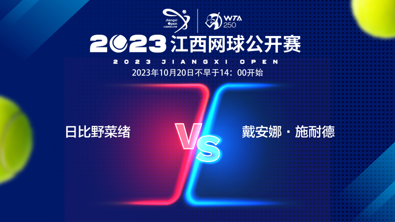 立的数字 立的数字