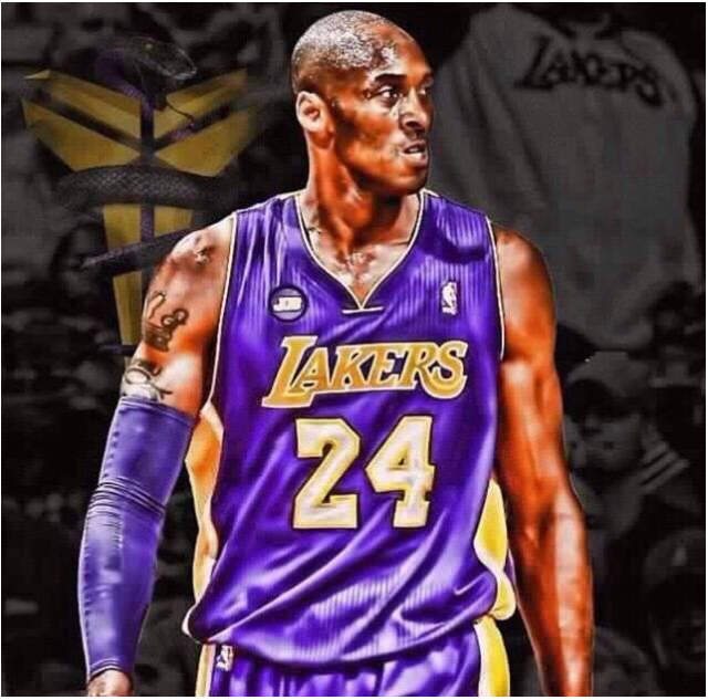 实现内外联 实现内外联