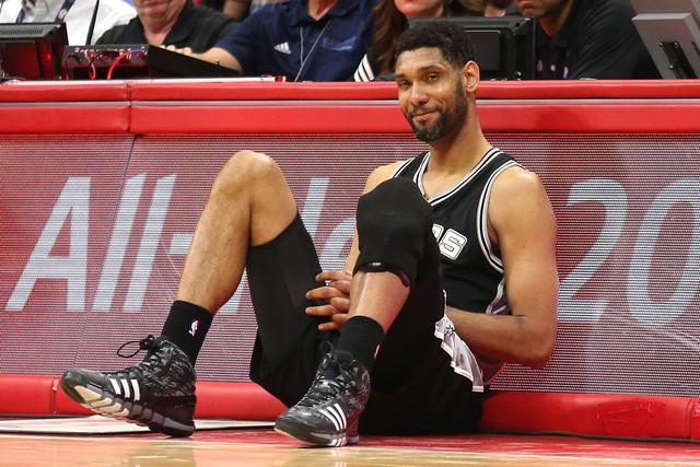 众带来更强 众带来更强