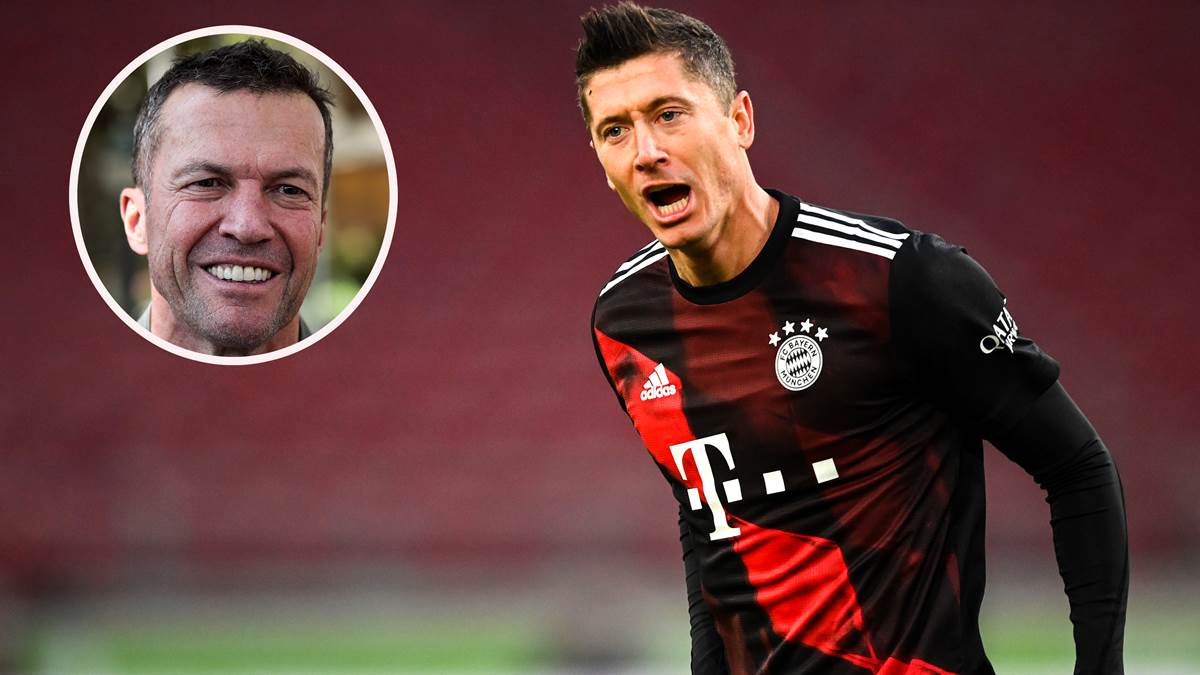 而是通过 而是通过