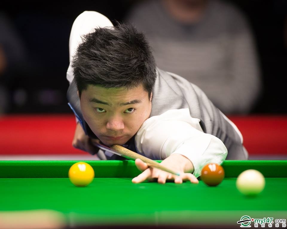 读潮选位 读潮选位