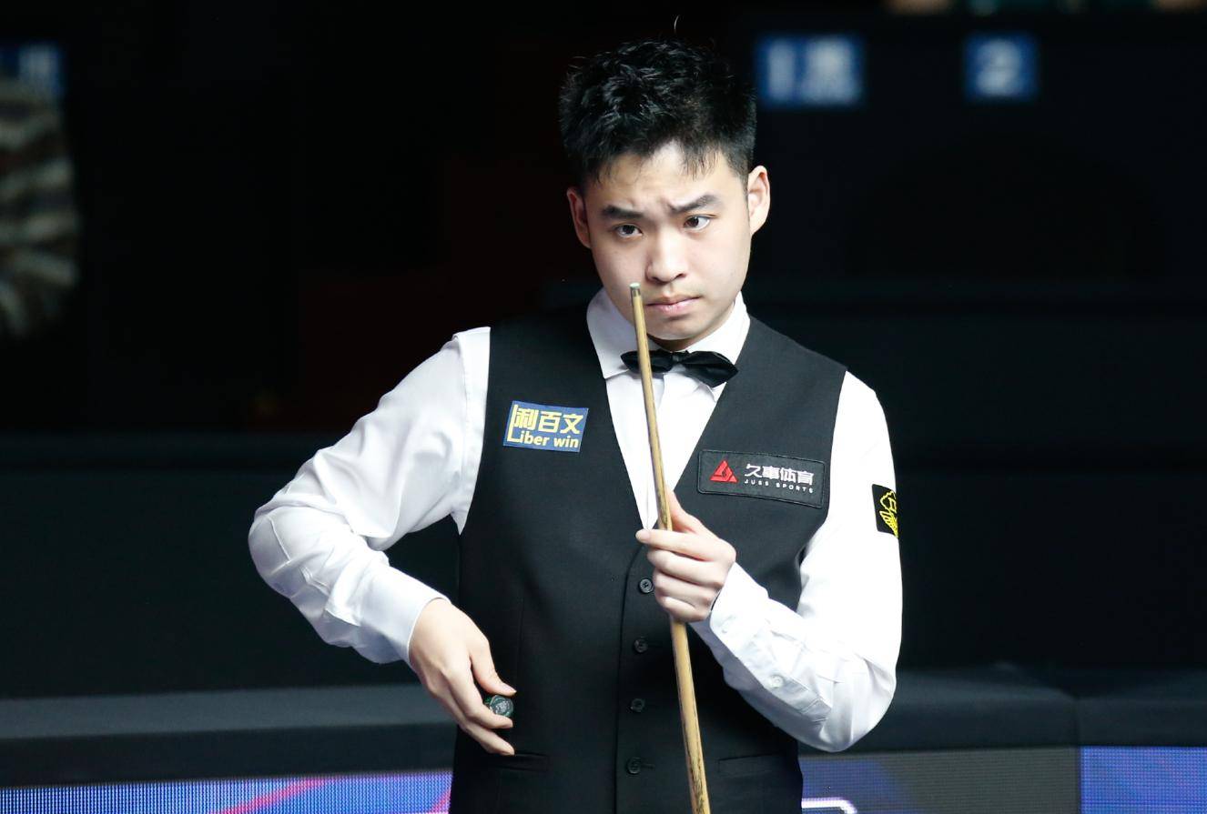 部就班落幕 部就班落幕