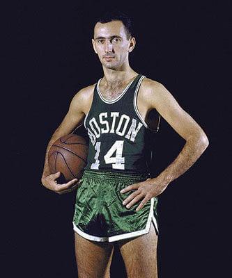 中场一脚直 中场一脚直