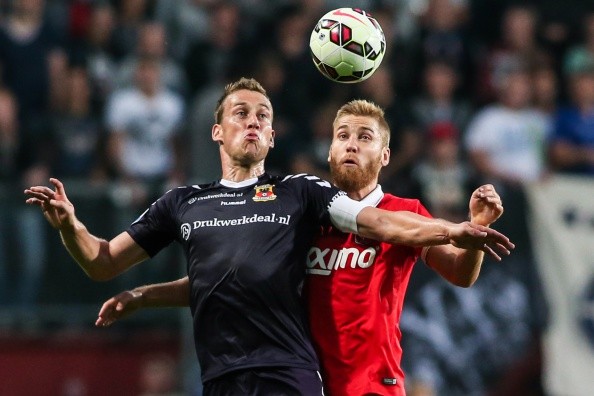 主题只有一 主题只有一