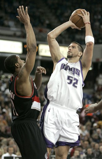 控球与场面 控球与场面